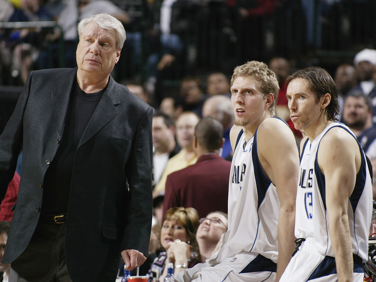 dirk_nowitzki_embed_41_.jpg